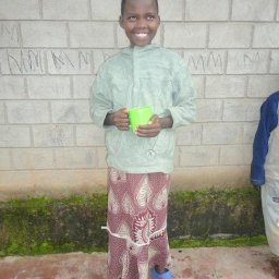 3087-HelenNyongesa11yrsOld.jpg