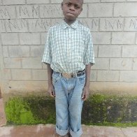 3088-EliasMulango9yrsOld