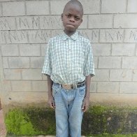 3088-EliasMulango9yrsOld.jpg