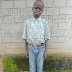 3088-EliasMulango9yrsOld