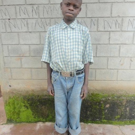 3088-EliasMulango9yrsOld