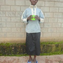 3089-CetrineNafula11yrsOld.jpg