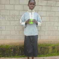 3089-CetrineNafula11yrsOld.jpg