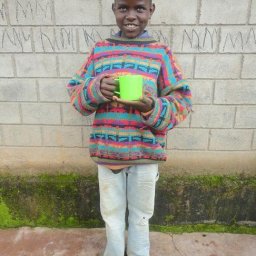 3090-AustineWanjala7yrsold.jpg
