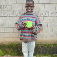 3090-AustineWanjala7yrsold.jpg