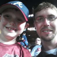 3093-IMG_20120802_210318