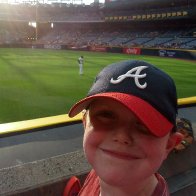 3094-IMG_20120802_191542