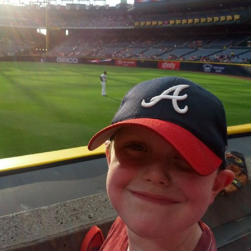 3094-IMG_20120802_191542