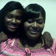 3097-Snapshot_20120724_8