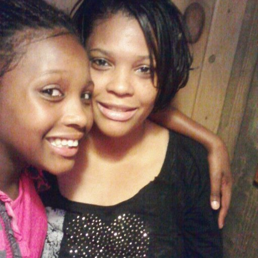 3098-557583_401280276595817_1205166212_n