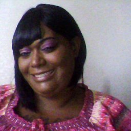 3099-Snapshot_20120724_2.JPG
