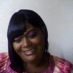 3100-Snapshot_20120724.JPG