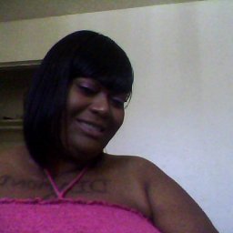 3101-Snapshot_20120725.JPG