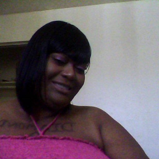 3101-Snapshot_20120725