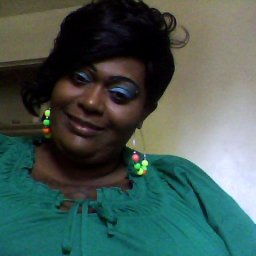 3103-Snapshot_20120723_1.JPG