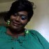 3103-Snapshot_20120723_1