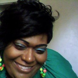 3104-Snapshot_20120723_7.JPG
