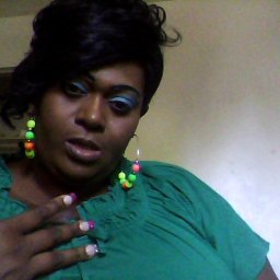 3105-Snapshot_20120723_4.JPG