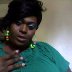 3105-Snapshot_20120723_4