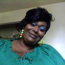 3106-Snapshot_20120723_3.JPG