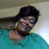 3106-Snapshot_20120723_3