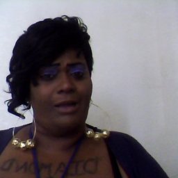 3107-Snapshot_20120720_1.JPG