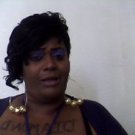 3107-Snapshot_20120720_1.JPG