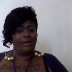 3107-Snapshot_20120720_1