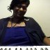 3108-Snapshot_20120720_8