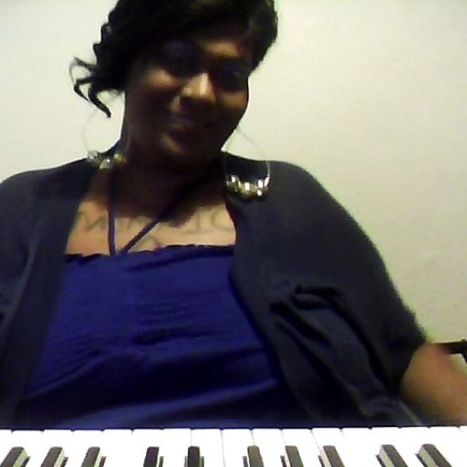 3108-Snapshot_20120720_8