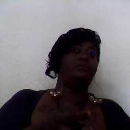 3109-Snapshot_20120720_3.JPG