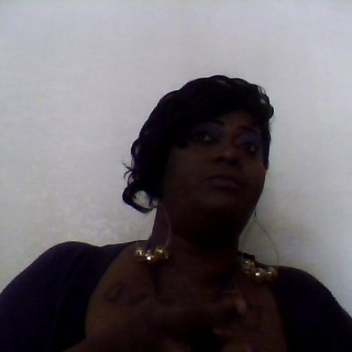 3109-Snapshot_20120720_3