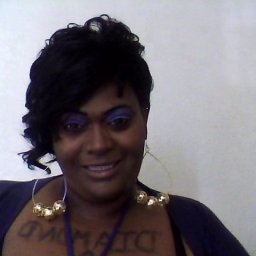 3110-Snapshot_20120720.JPG