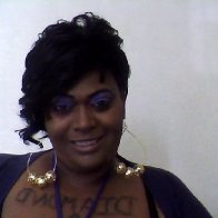 3110-Snapshot_20120720.JPG