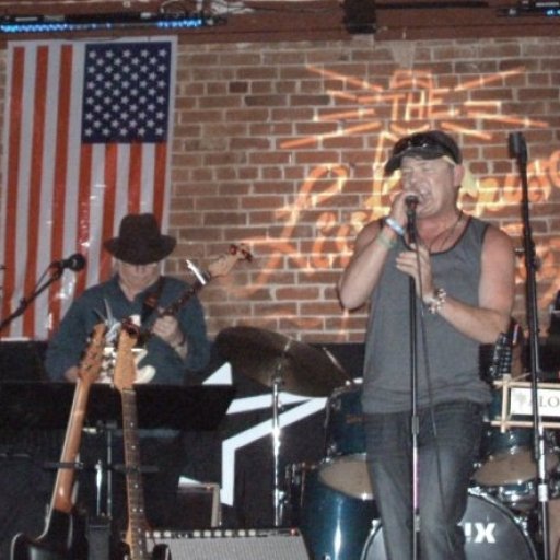 3291-LighthouseJuly22012photobyMarkBaertschi