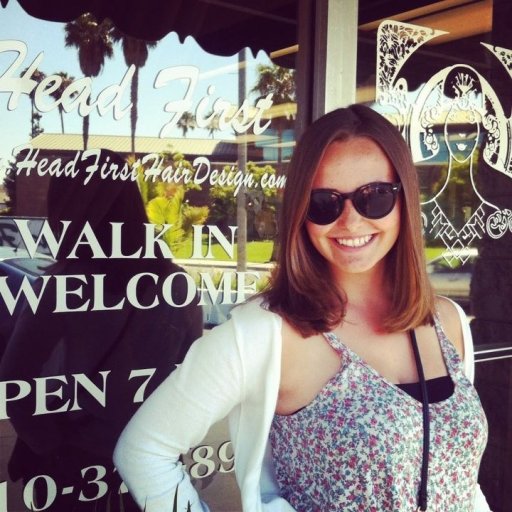 3292-Daniellenewhaircut