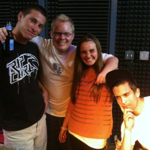 3294-TravisBrianDanielleJustin2