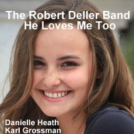 3297-DanielleHeathSmilingCoverSingleHeLovesMeTooMG_7796CDResized