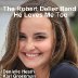 3297-DanielleHeathSmilingCoverSingleHeLovesMeTooMG_7796CDResized
