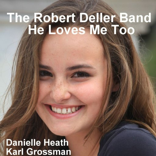 3297-DanielleHeathSmilingCoverSingleHeLovesMeTooMG_7796CDResized