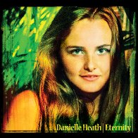 3298-DanielleHeathEternity