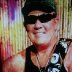 3300-RDIslandNightsPhoto
