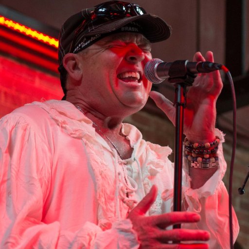 3301-Robcloseup...Islandnightsreleasepartyphotobypeter