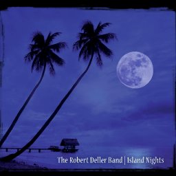 3302-IslandNightscoverart1600x1600.jpg