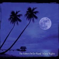 3302-IslandNightscoverart1600x1600.jpg