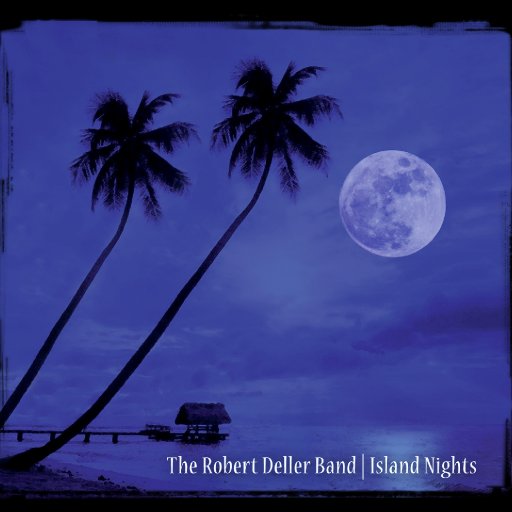 3302-IslandNightscoverart1600x1600