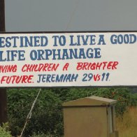 3325-orphanagesign