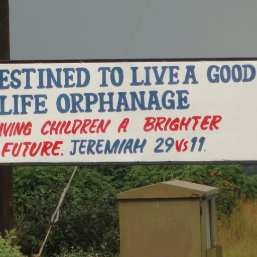 3325-orphanagesign