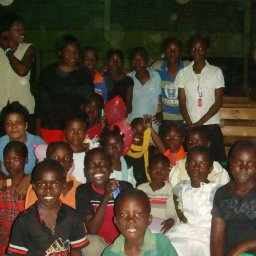 3326-Kids.jpg