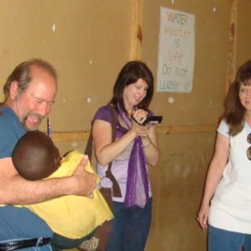 3332-ZambiaAfrica2011097